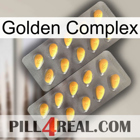 Golden Complex cialis2.jpg